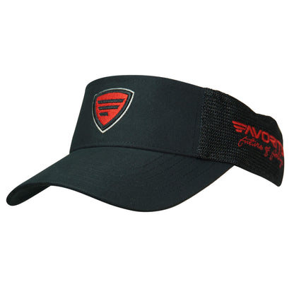 Favorite Fishing Visor