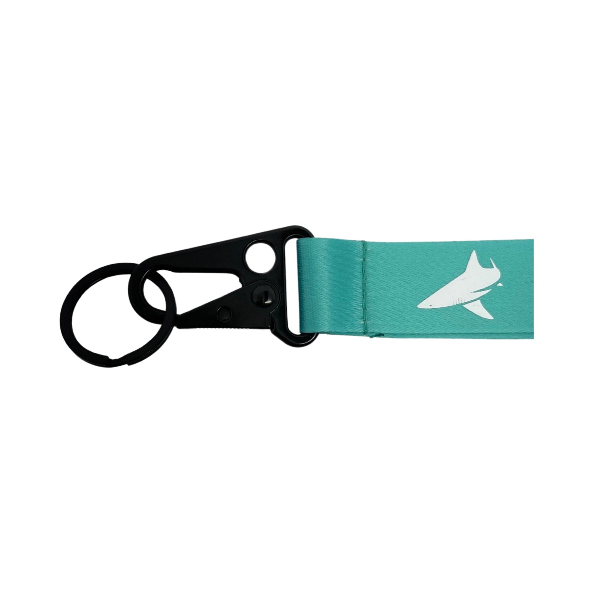 BlacktipH Aqua Lanyard with Crane clip - Angler's Pro Tackle & Outdoors