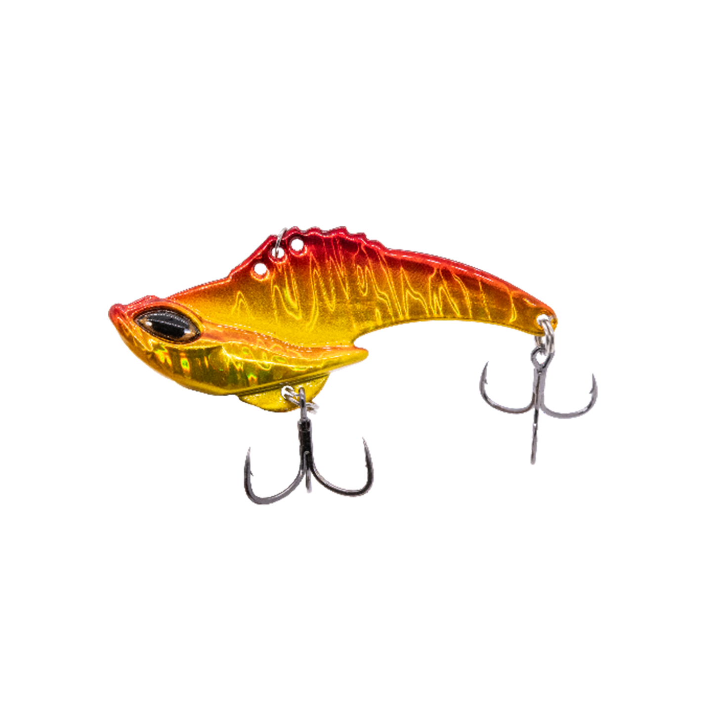 Duckett BD Blade