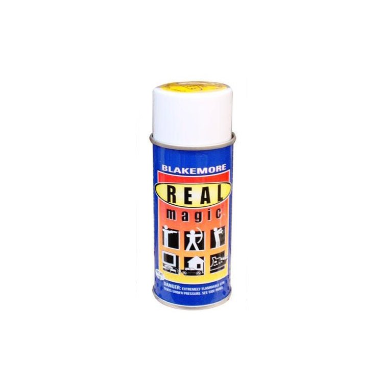 Blakemore Real Magic Spray 5oz - Angler's Pro Tackle & Outdoors