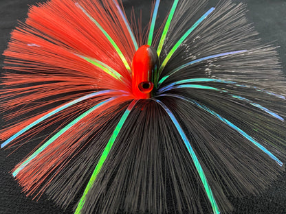 Magictail Joe Shute Yellowfin Series 1oz