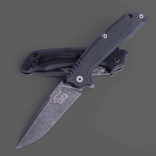 Grit Knives The_BLK_OUT