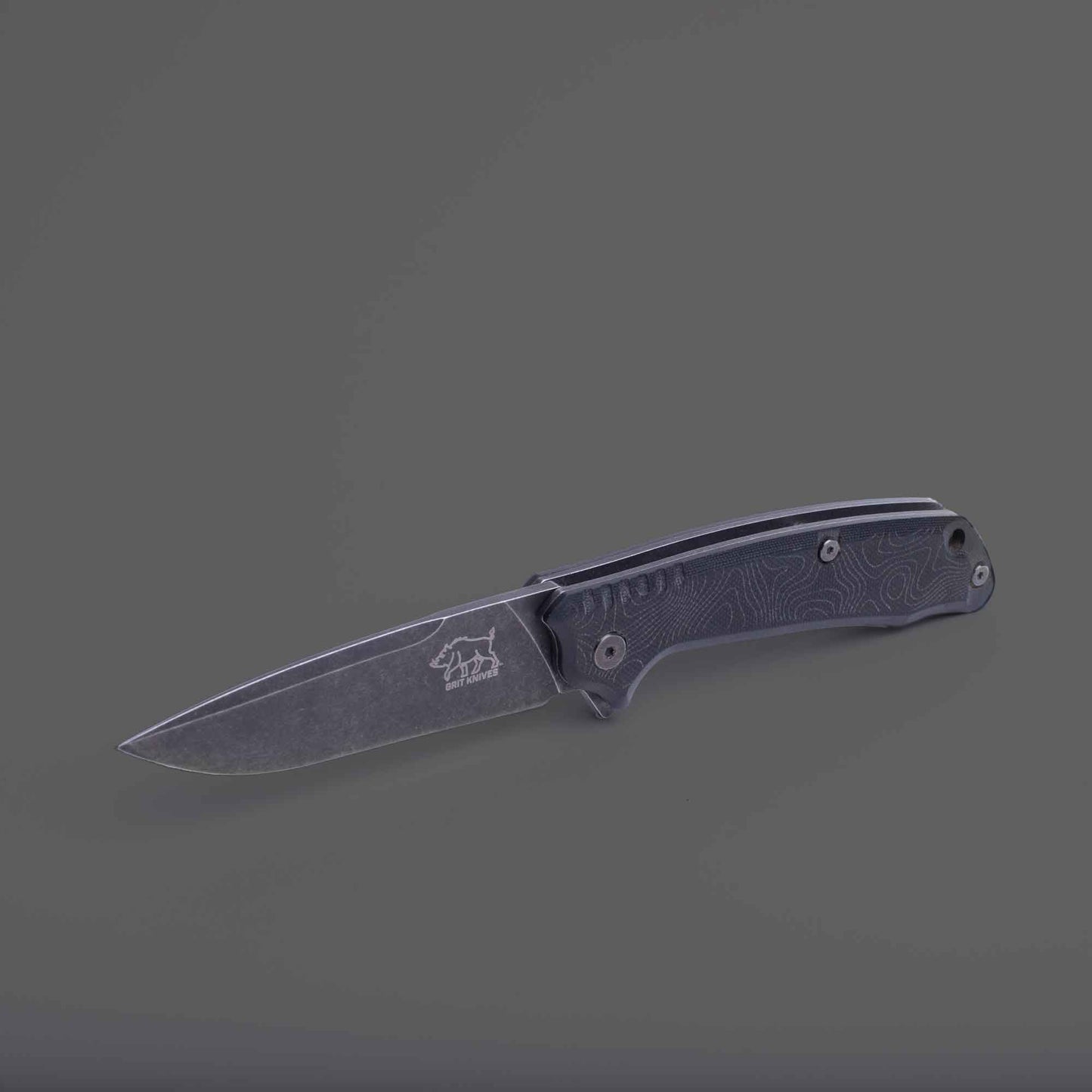 Grit Knives The_BLK_OUT