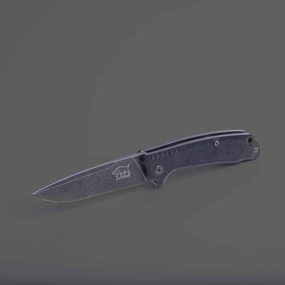 Grit Knives The_BLK_OUT