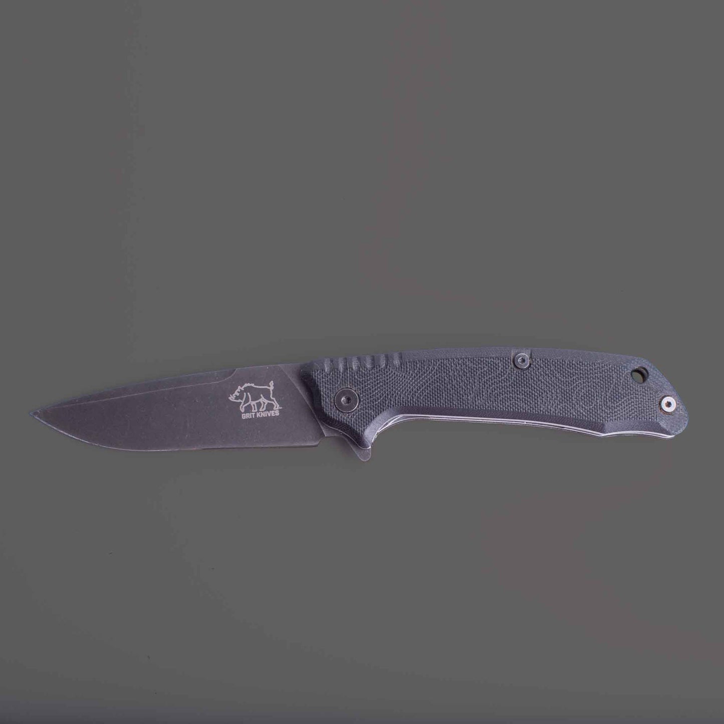 Grit Knives The_BLK_OUT