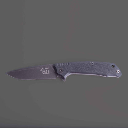 Grit Knives The_BLK_OUT