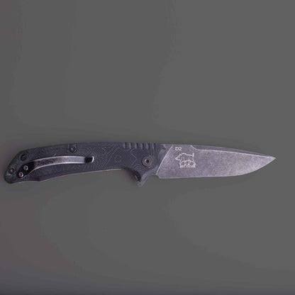 Grit Knives The_BLK_OUT