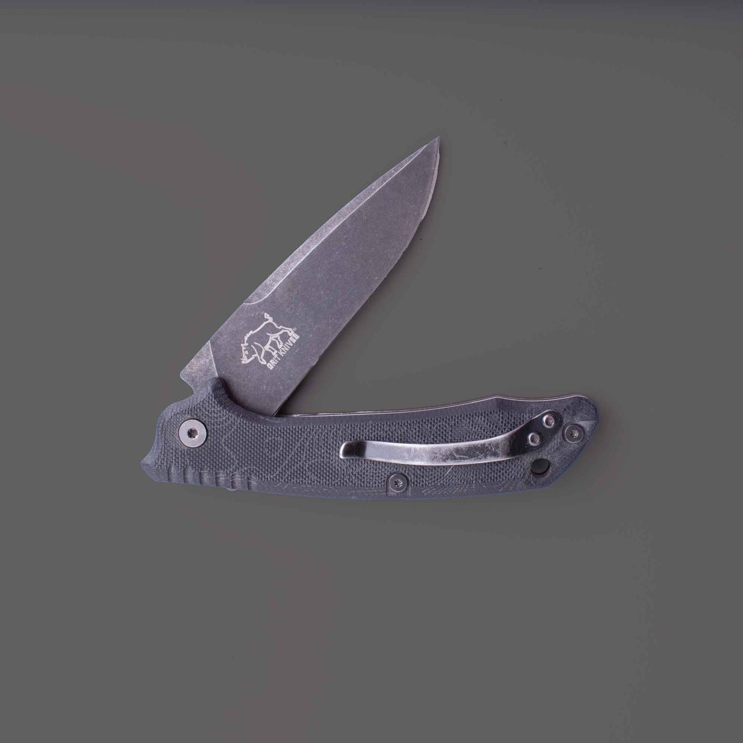 Grit Knives The_BLK_OUT