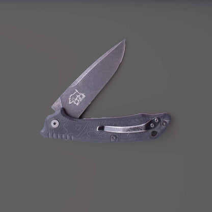 Grit Knives The_BLK_OUT