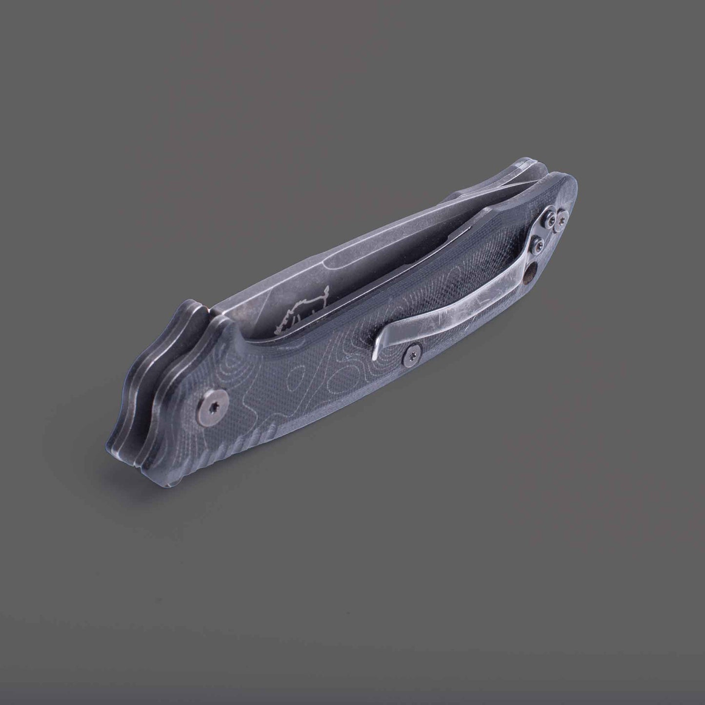 Grit Knives The_BLK_OUT