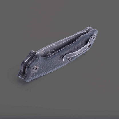 Grit Knives The_BLK_OUT