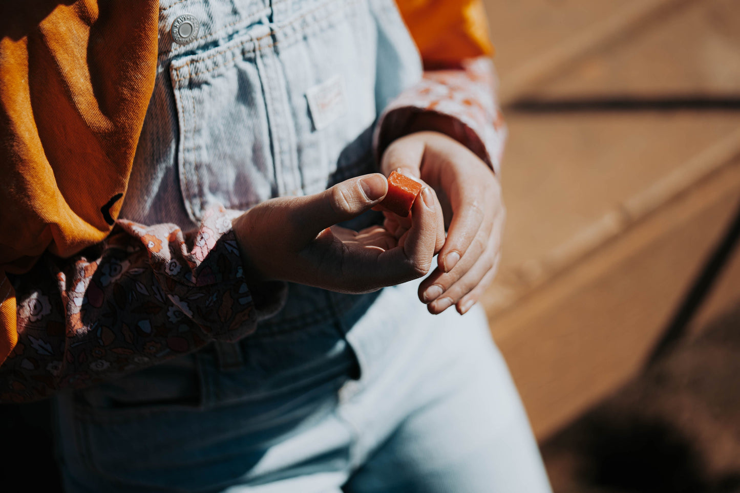 Catfish Pro Blood Catfish Bait