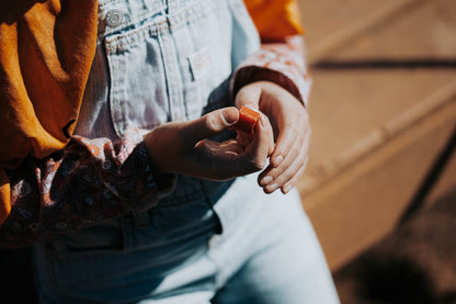 Catfish Pro Blood Catfish Bait