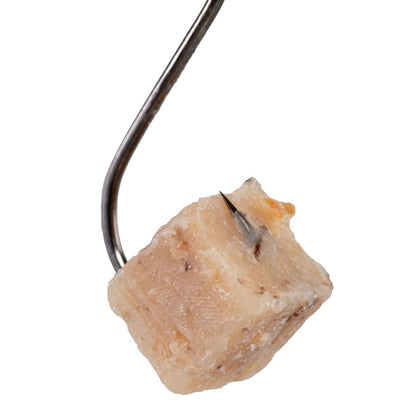 Catfish Pro Blood Worm Catfish Bait