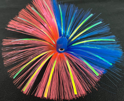 Magictail Joe Shute Yellowfin Series 1oz