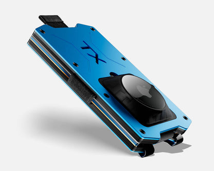 TITAN X Pro Slide Edition