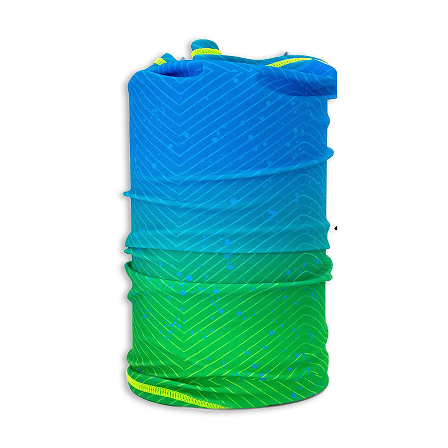 WindRider HELIOS™ Neck Gaiter