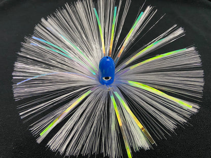 Magictail Joe Shute Yellowfin Series 1oz