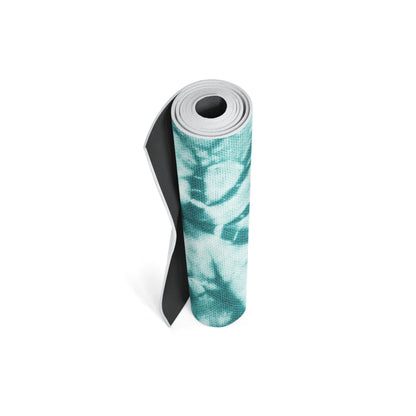 Yune Yoga Mat Sangfroid