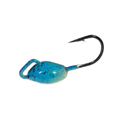 Macula Tackle Switchback 10 (1/32oz) | 2-Pack