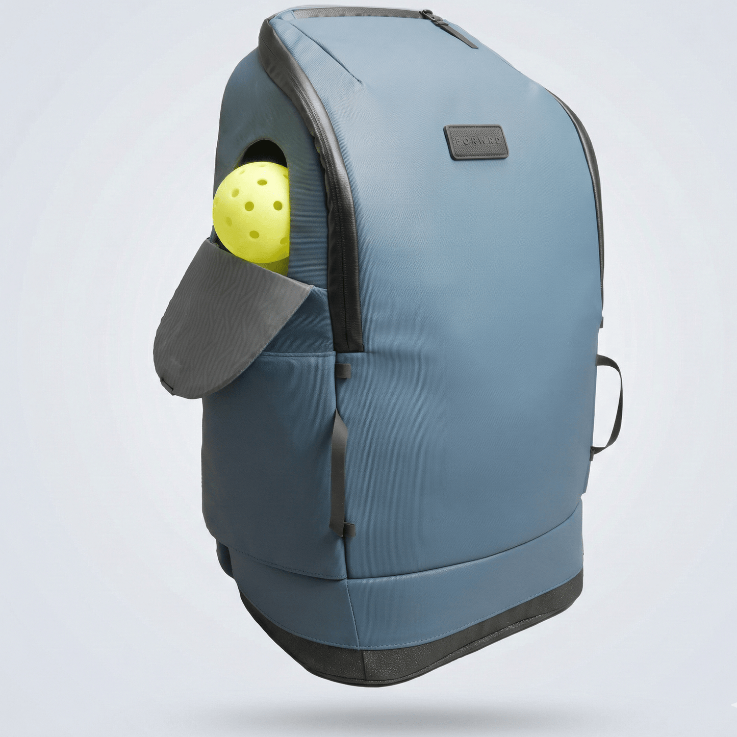 FORWRD Court Caddy Pickleball Bag