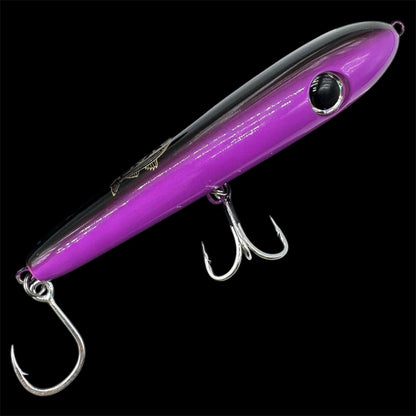 Stack Tackle Beletti