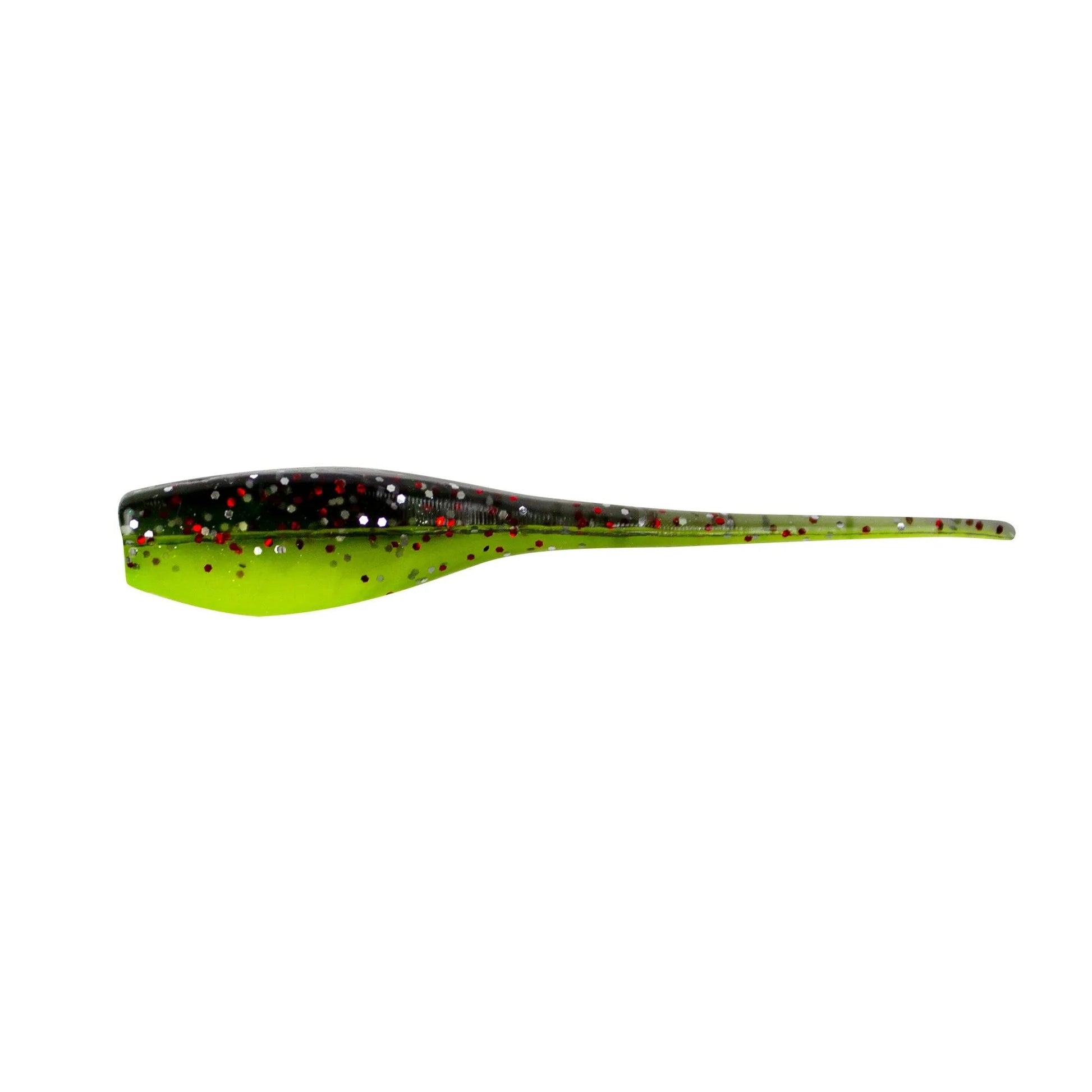 Bobby Garland® The Original 2" Baby Shad - Angler's Pro Tackle & Outdoors