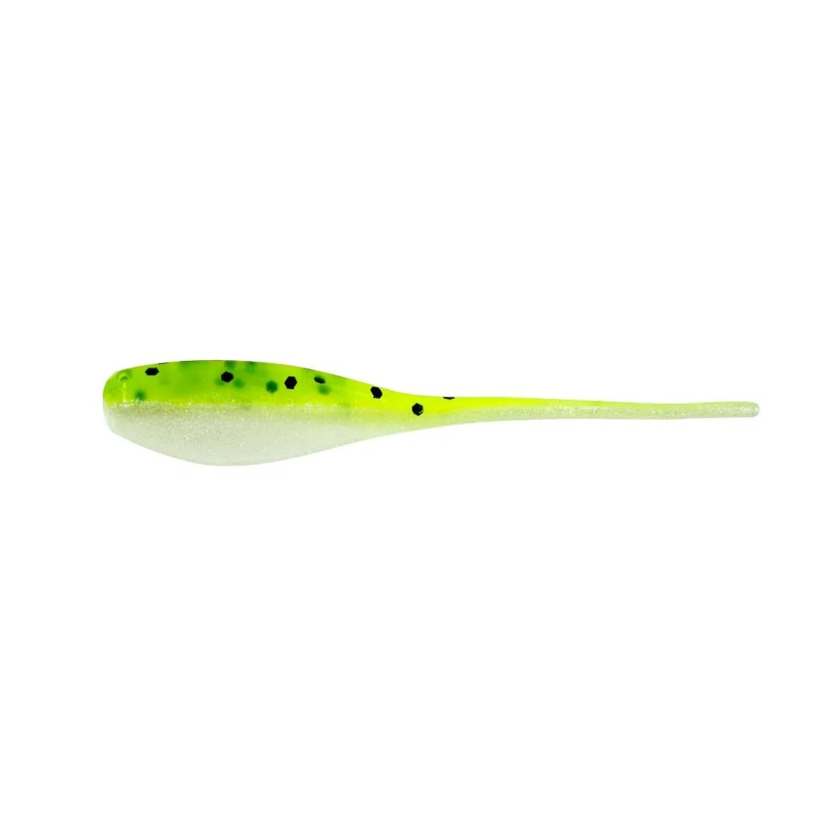 Bobby Garland® The Original 2" Baby Shad - Angler's Pro Tackle & Outdoors