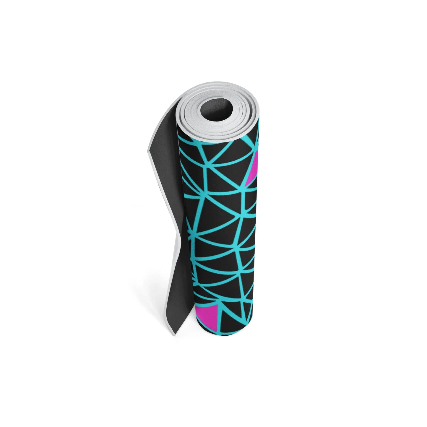 Yune Yoga Mat Nakata