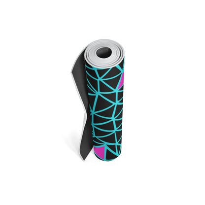 Yune Yoga Mat Nakata