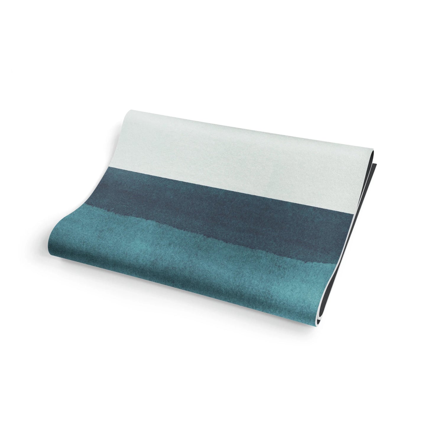 Yune Yoga 6mm Thick Mat Janus