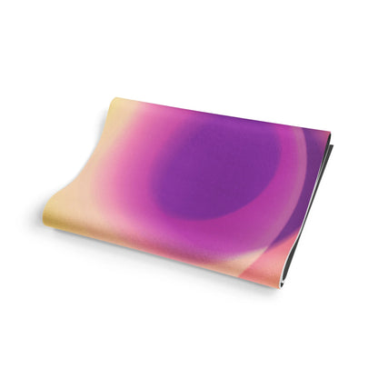 Yune Yoga Mat Rylos
