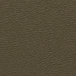 Police Gear Motorola APX 6000 Radio Holder