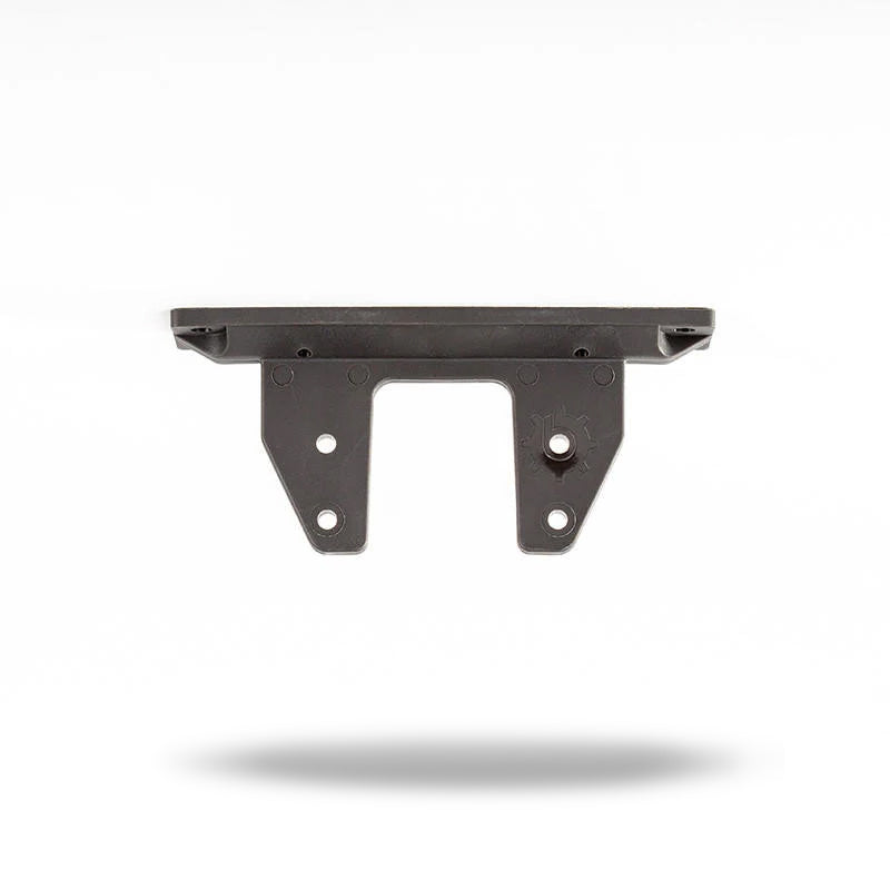 Bixpy Flat Surface Bracket (K-1 & J-2 Motors)