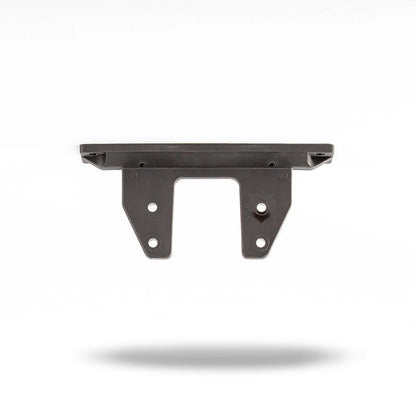 Bixpy Flat Surface Bracket (K-1 & J-2 Motors)