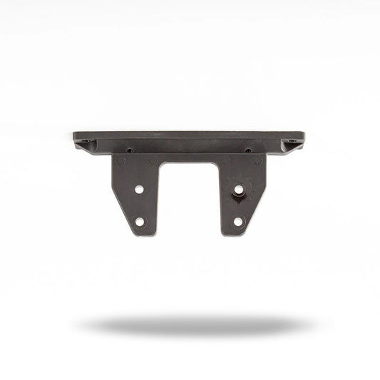 Bixpy Flat Surface Bracket (K-1 & J-2 Motors)
