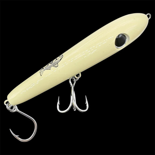 Stack Tackle Beletti