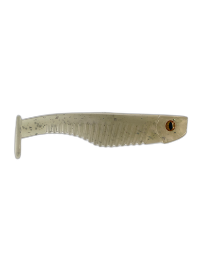 WM Bayou Bone Thug