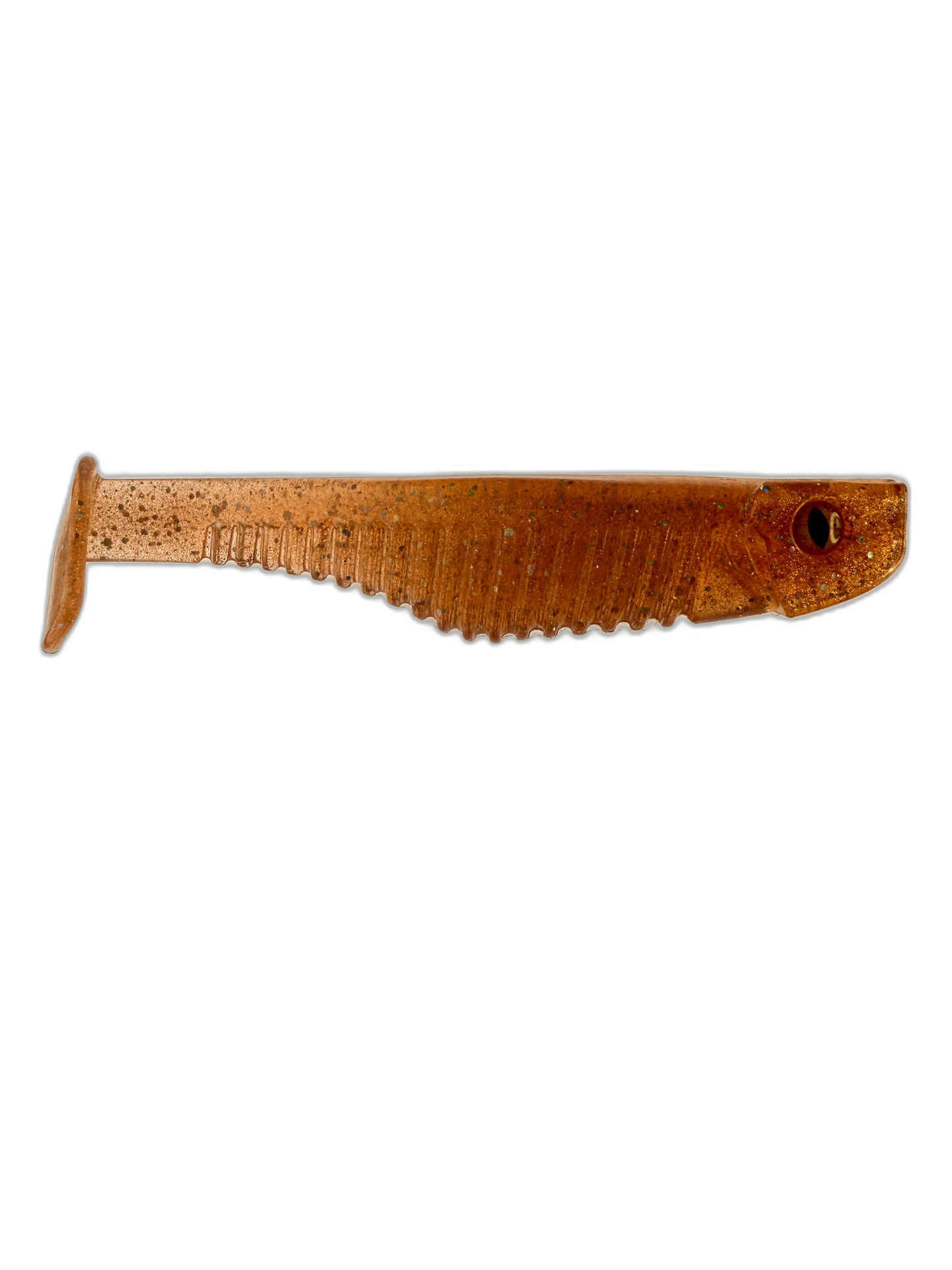 WM Bayou Bone Thug