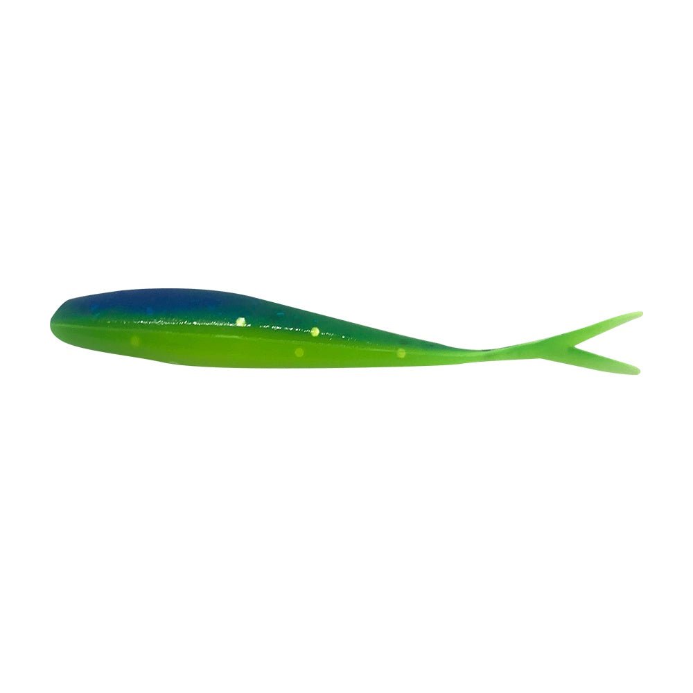 Bonehead Tackle 2-1/2" Minnow - Angler's Pro Tackle & Outdoors