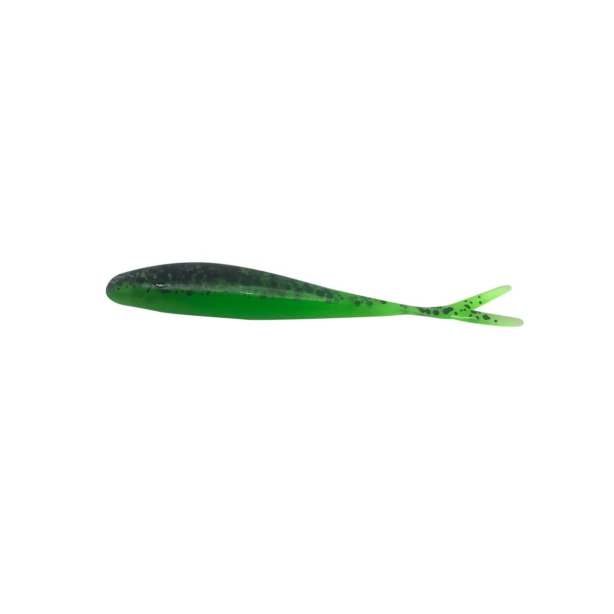 Bonehead Tackle 2-1/2" Minnow - Angler's Pro Tackle & Outdoors