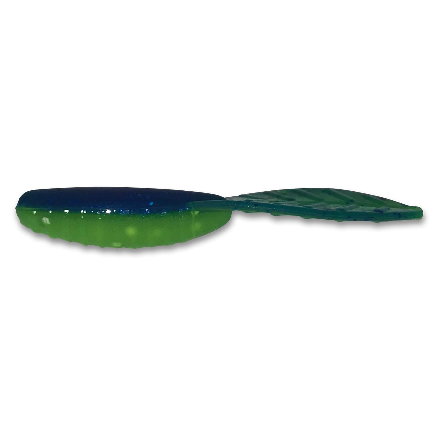 Bonehead Tackle 2" Brush Glider - Angler's Pro Tackle & Outdoors