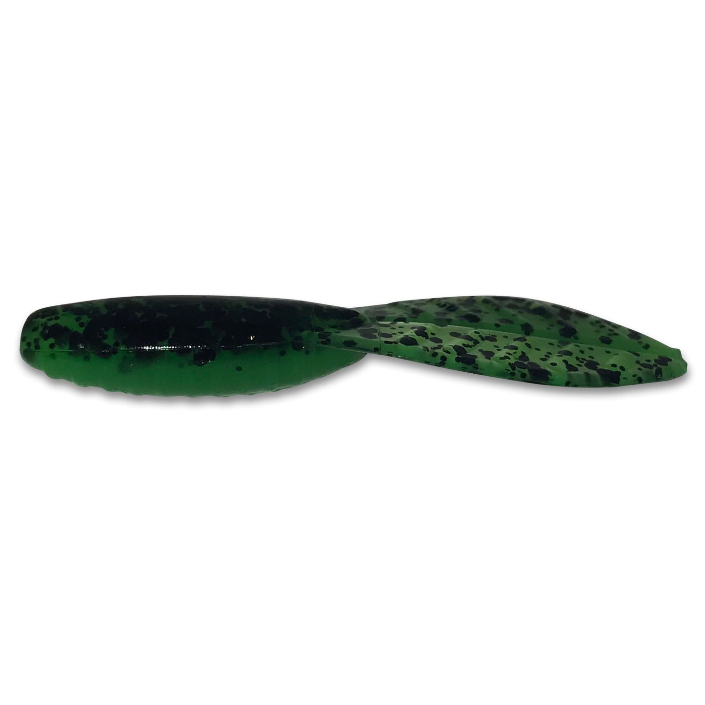 Bonehead Tackle 2" Brush Glider - Angler's Pro Tackle & Outdoors