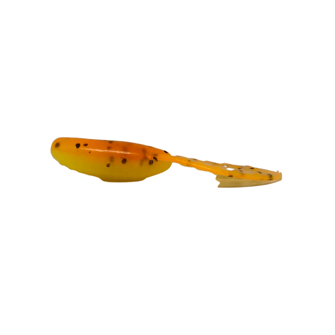 Bonehead Tackle 2" Brush Glider - Angler's Pro Tackle & Outdoors