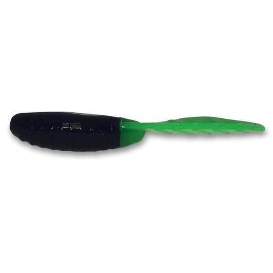 Bonehead Tackle 2" Brush Glider - Angler's Pro Tackle & Outdoors