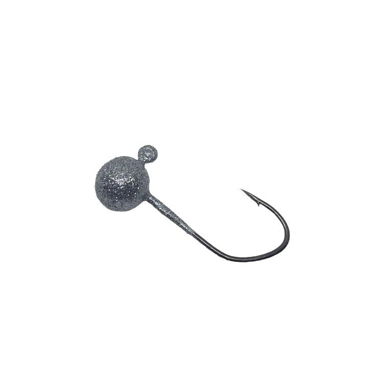 Bonehead Tackle Disco Jig Head - Angler's Pro Tackle & Outdoors