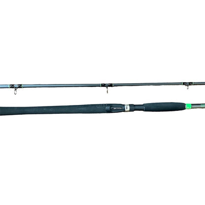 Bonehead Tackle E Series Carbon Fiber Rod - Angler's Pro Tackle & Outdoors