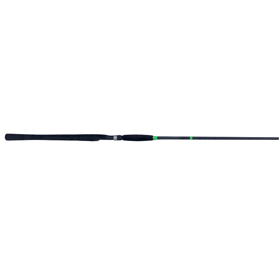 Bonehead Tackle E Series Carbon Fiber Rod - Angler's Pro Tackle & Outdoors