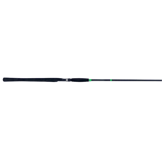 Bonehead Tackle E Series Carbon Fiber Rod - Angler's Pro Tackle & Outdoors