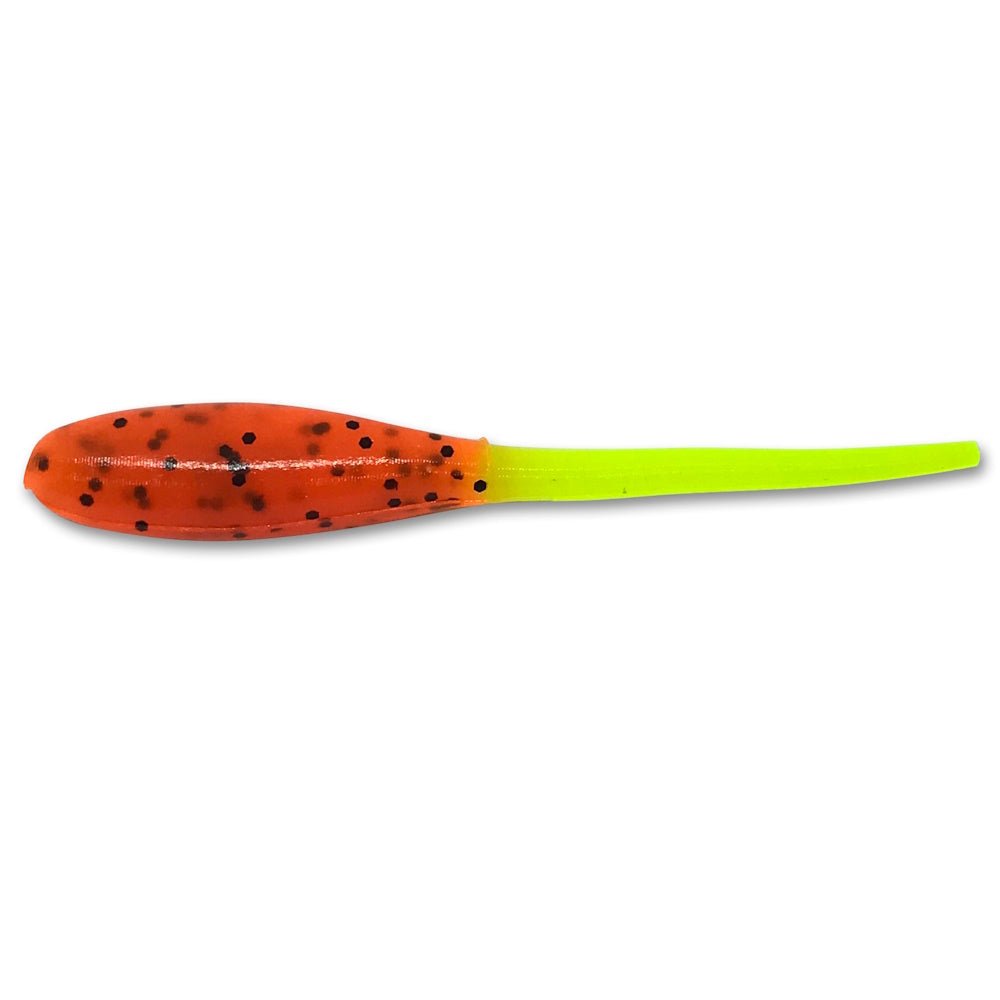 Bonehead Tackle Slim Stick - Angler's Pro Tackle & Outdoors